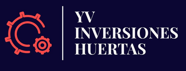 YV inversiones Huertas